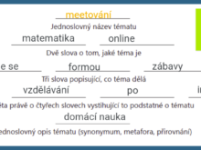 Jeden_rok_s_matikou_na_Meetu - 2021-03-19_14h13_29