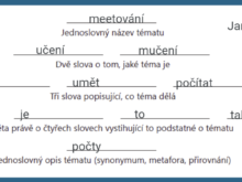 Jeden_rok_s_matikou_na_Meetu - 2021-03-19_14h15_05