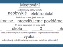 Jeden_rok_s_matikou_na_Meetu - 2021-03-19_14h15_47