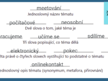 Jeden_rok_s_matikou_na_Meetu - 2021-03-19_14h16_17