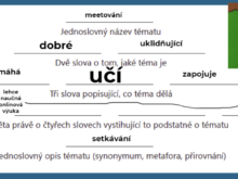 Jeden_rok_s_matikou_na_Meetu - 2021-03-19_14h18_18