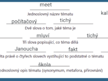 Jeden_rok_s_matikou_na_Meetu - 2021-03-19_14h18_57