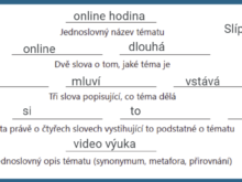 Jeden_rok_s_matikou_na_Meetu - 2021-03-19_14h19_27