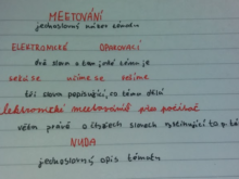 Jeden_rok_s_matikou_na_Meetu - 2021-03-19_14h20_09