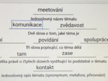 Jeden_rok_s_matikou_na_Meetu - 2021-03-19_14h23_01