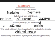 Jeden_rok_s_matikou_na_Meetu - 2021-03-19_14h23_59