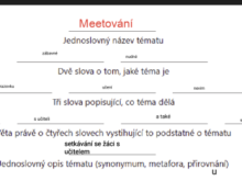 Jeden_rok_s_matikou_na_Meetu - 2021-03-19_14h24_33