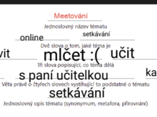 Jeden_rok_s_matikou_na_Meetu - 2021-03-19_14h26_57