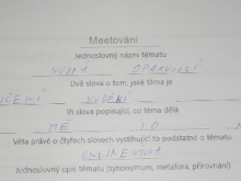 Jeden_rok_s_matikou_na_Meetu - 2021-03-19_14h29_16-1
