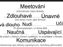 Jeden_rok_s_matikou_na_Meetu - 2021-03-19_14h30_07