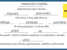 Jeden_rok_s_matikou_na_Meetu - 2021-03-19_14h32_43