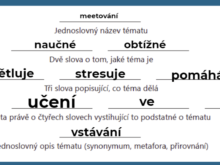 Jeden_rok_s_matikou_na_Meetu - 2021-03-19_14h32_59