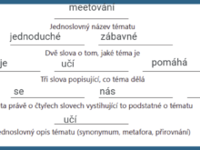 Jeden_rok_s_matikou_na_Meetu - 2021-03-19_14h33_59