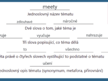 Jeden_rok_s_matikou_na_Meetu - 2021-03-19_14h34_44