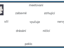 Jeden_rok_s_matikou_na_Meetu - 2021-03-19_15h23_23