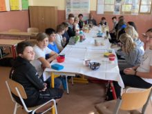 Tridnicka_hodina_2 - TH-Co-mam-rad-snidane_1