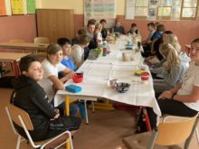 Tridnicka_hodina_2 - TH-Co-mam-rad-snidane_2