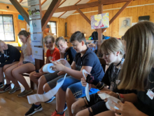 Workshop_nelatkove_zavislosti - 2021-07-01_21h22_15