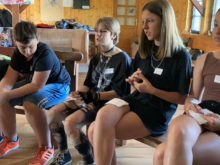Workshop_nelatkove_zavislosti - 2021-07-01_21h22_27