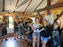Workshop_nelatkove_zavislosti - 2021-07-01_21h22_40