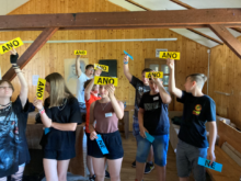 Workshop_nelatkove_zavislosti - 2021-07-01_21h22_55