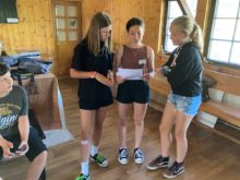 Workshop_nelatkove_zavislosti - 2021-07-01_21h23_25