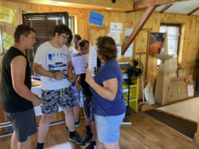 Workshop_nelatkove_zavislosti - 2021-07-01_21h23_45