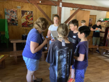 Workshop_nelatkove_zavislosti - 2021-07-01_21h23_56