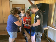 Workshop_nelatkove_zavislosti - 2021-07-01_21h24_06