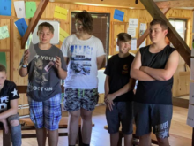 Workshop_nelatkove_zavislosti - 2021-07-01_21h24_15