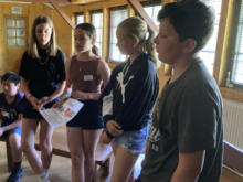 Workshop_nelatkove_zavislosti - 2021-07-01_21h24_47