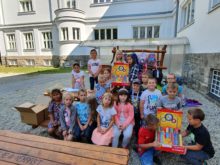 Laštovková - 20210914_131421