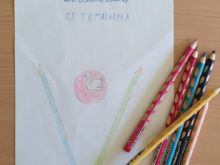 Laštovková - 20210923_122953