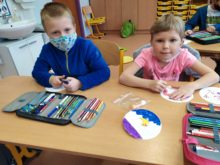 Matlachova - Prvnacci-2