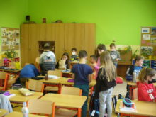 Novakova - 3.-A-1