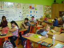 Novakova - 3.-A-3