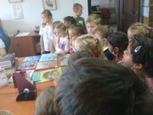 Novakova - Cesta-do-knihovny-10