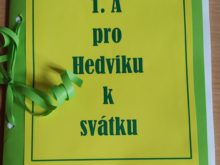 Novakova - Hedvika-21