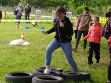 Olšina - IMG-20220526-WA0016-1
