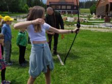 Olšina - IMG-20220526-WA0028-1