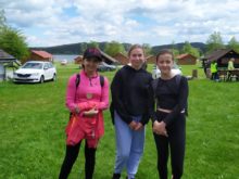 Olšina - IMG-20220526-WA0036-1