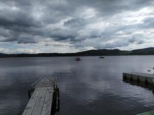 Olšina - IMG-20220526-WA0046-1