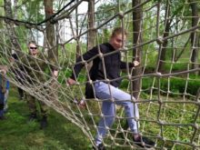 Olšina - IMG-20220526-WA0053
