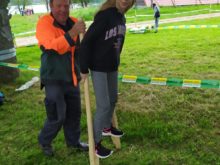 Olšina - IMG-20220526-WA0056