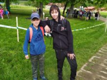 Olšina - IMG-20220526-WA0059