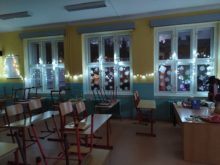 Spaní_ve_škole - Spani-ve-skole-10
