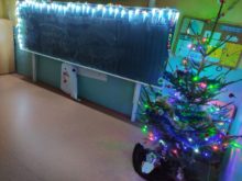 Spaní_ve_škole - Spani-ve-skole-12