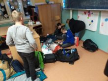 Spaní_ve_škole - Spani-ve-skole-6
