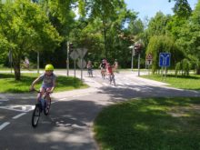 Dopravní_výchova - 1623962220986
