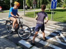 Dopravní_výchova - 20210616_093027